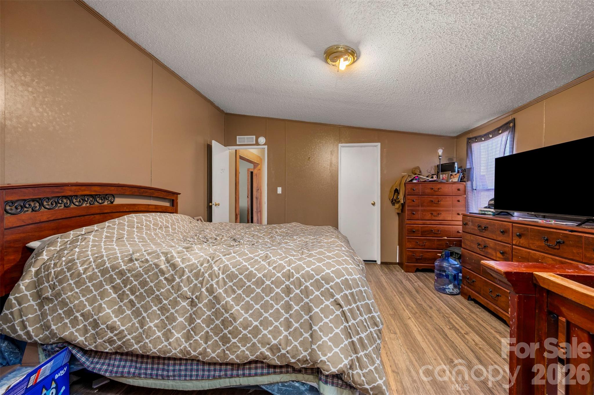 Single Family Residence at 220 Mt Harmony Church Road, Lawndale, photo 15 of 48
