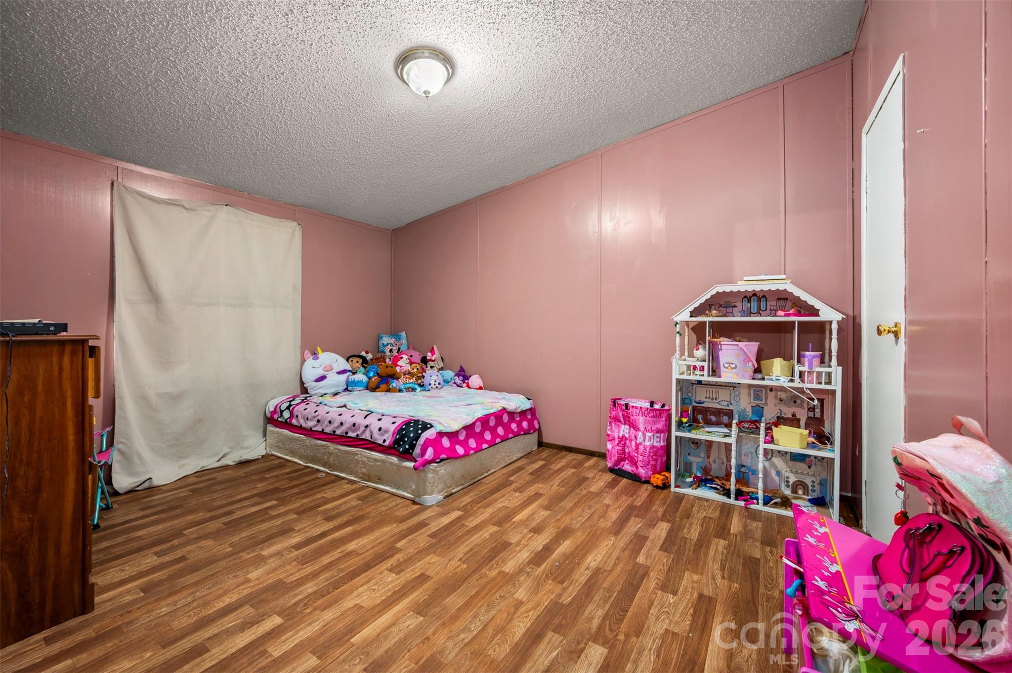 Single Family Residence at 220 Mt Harmony Church Road, Lawndale, photo 18 of 48