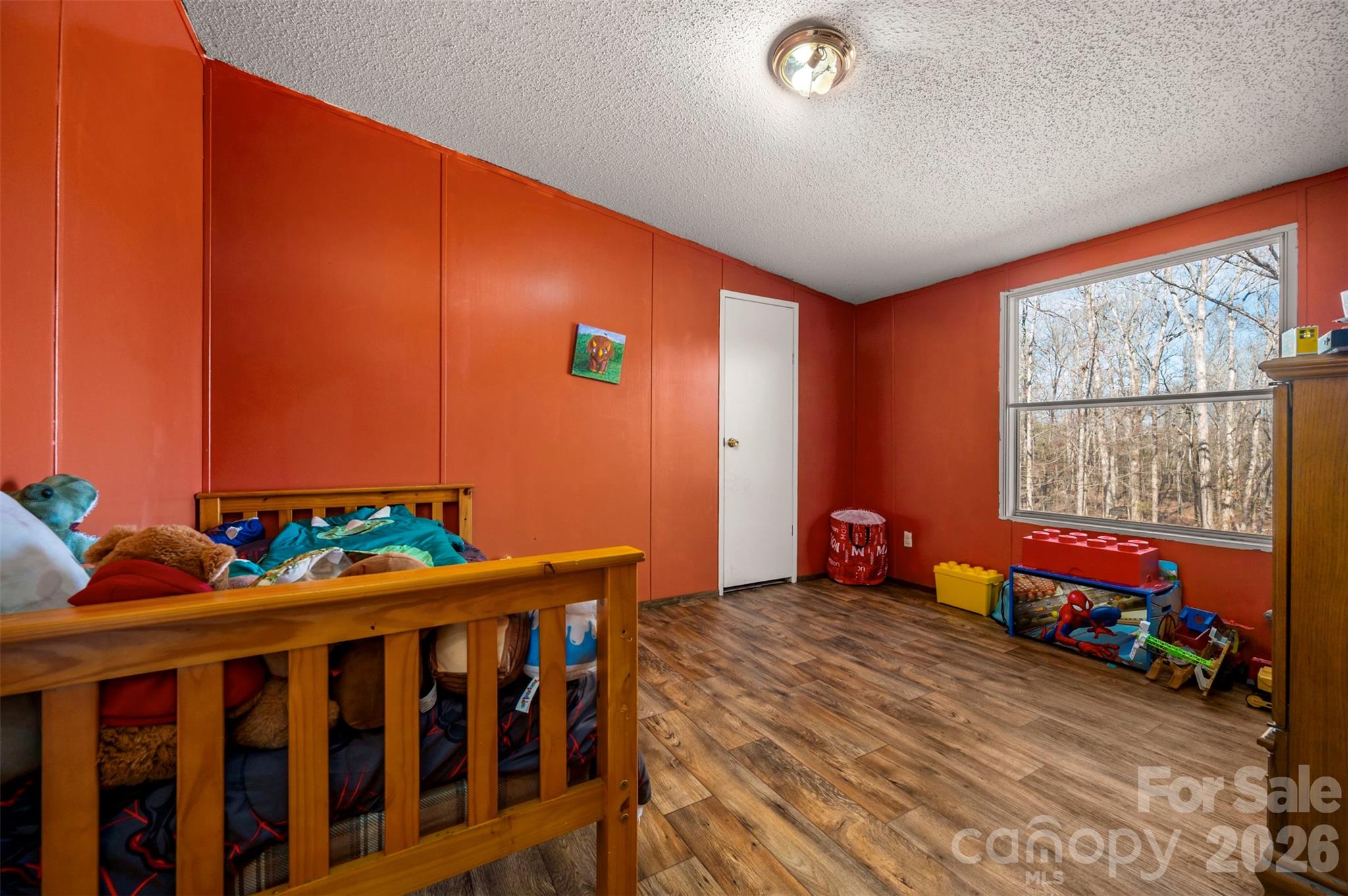 Single Family Residence at 220 Mt Harmony Church Road, Lawndale, photo 20 of 48