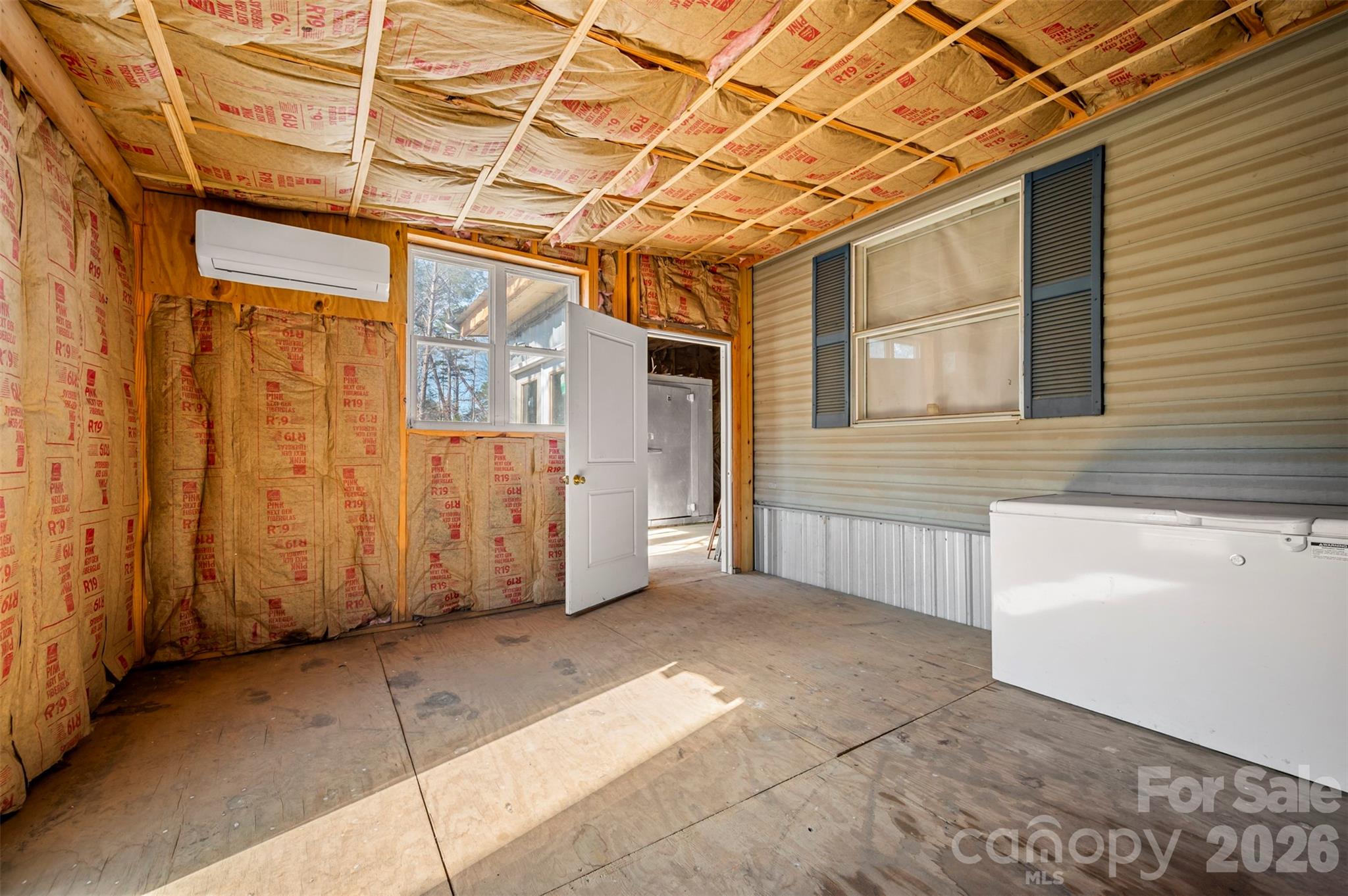 Single Family Residence at 220 Mt Harmony Church Road, Lawndale, photo 23 of 48