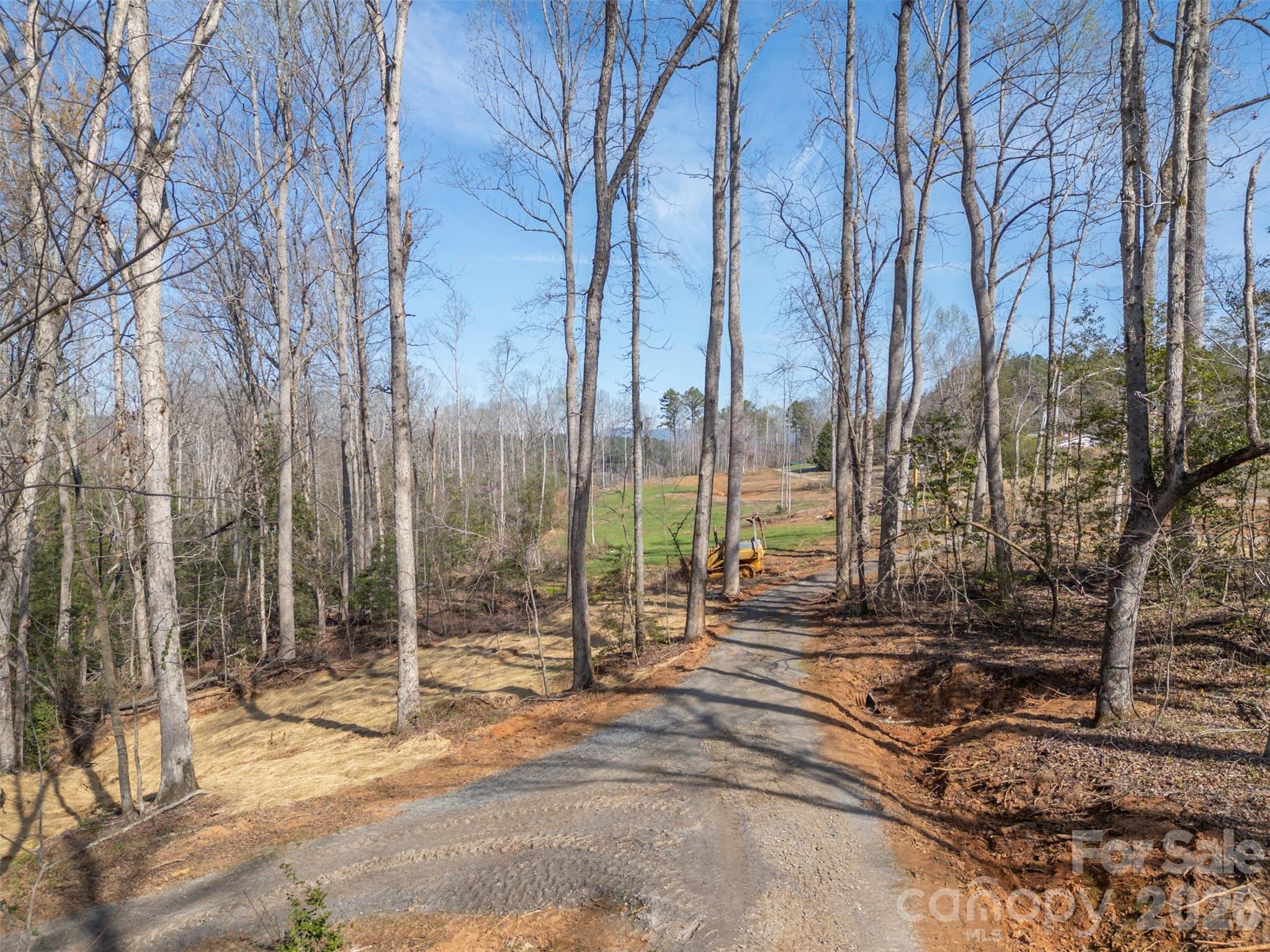 Single Family Residence at 220 Mt Harmony Church Road, Lawndale, photo 41 of 48