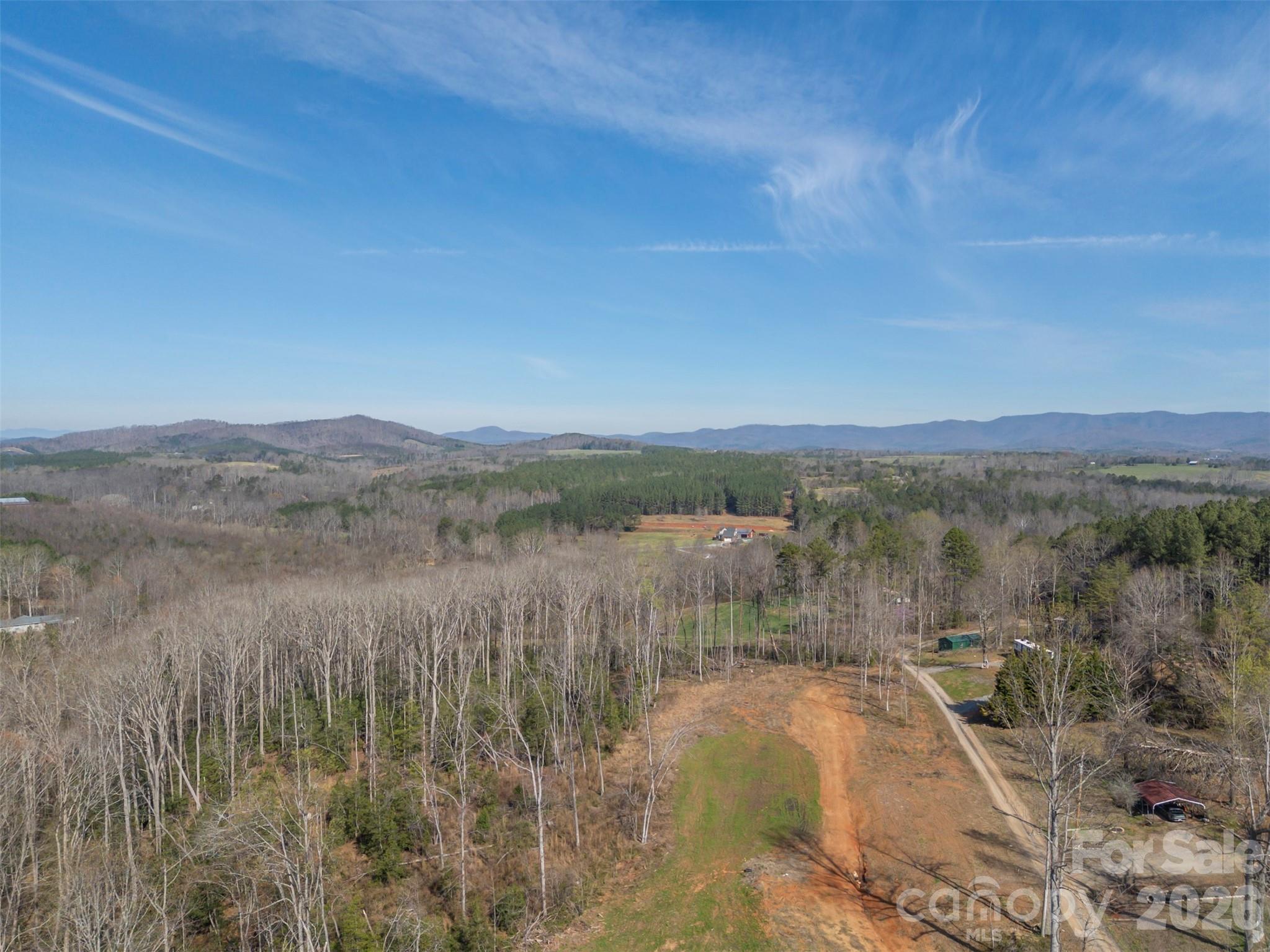 Single Family Residence at 220 Mt Harmony Church Road, Lawndale, photo 43 of 48