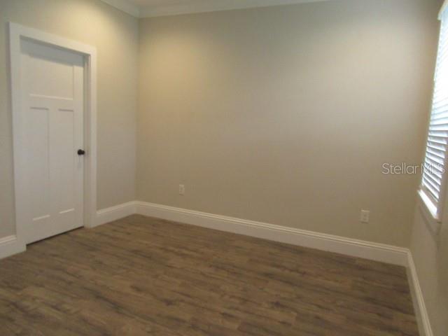 Single Family Residence at 1516 E NORTH ST, TAMPA, photo 4 of 8