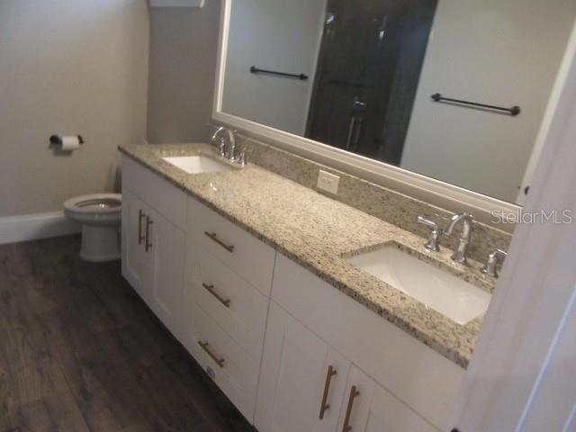 Single Family Residence at 1516 E NORTH ST, TAMPA, photo 5 of 8