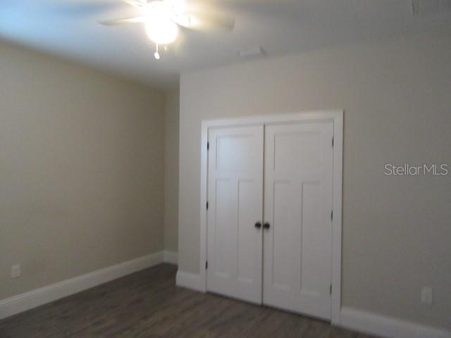 Single Family Residence at 1516 E NORTH ST, TAMPA, photo 6 of 8