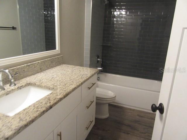 Single Family Residence at 1516 E NORTH ST, TAMPA, photo 7 of 8