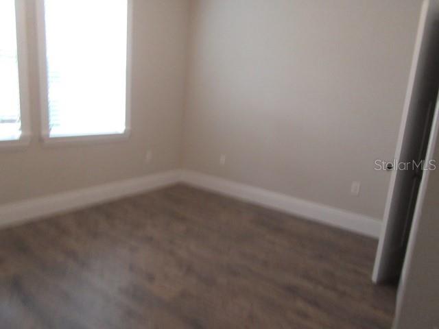 Single Family Residence at 1516 E NORTH ST, TAMPA, photo 8 of 8