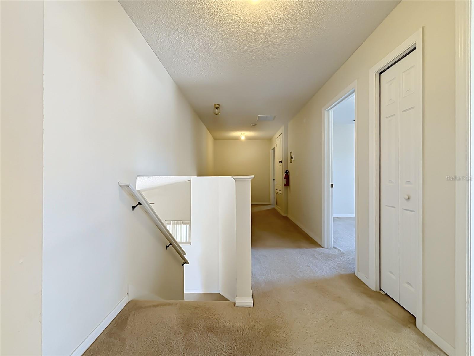 Single Family Residence at 750 BLOOMINGDALE DR, DAVENPORT, photo 23 of 33