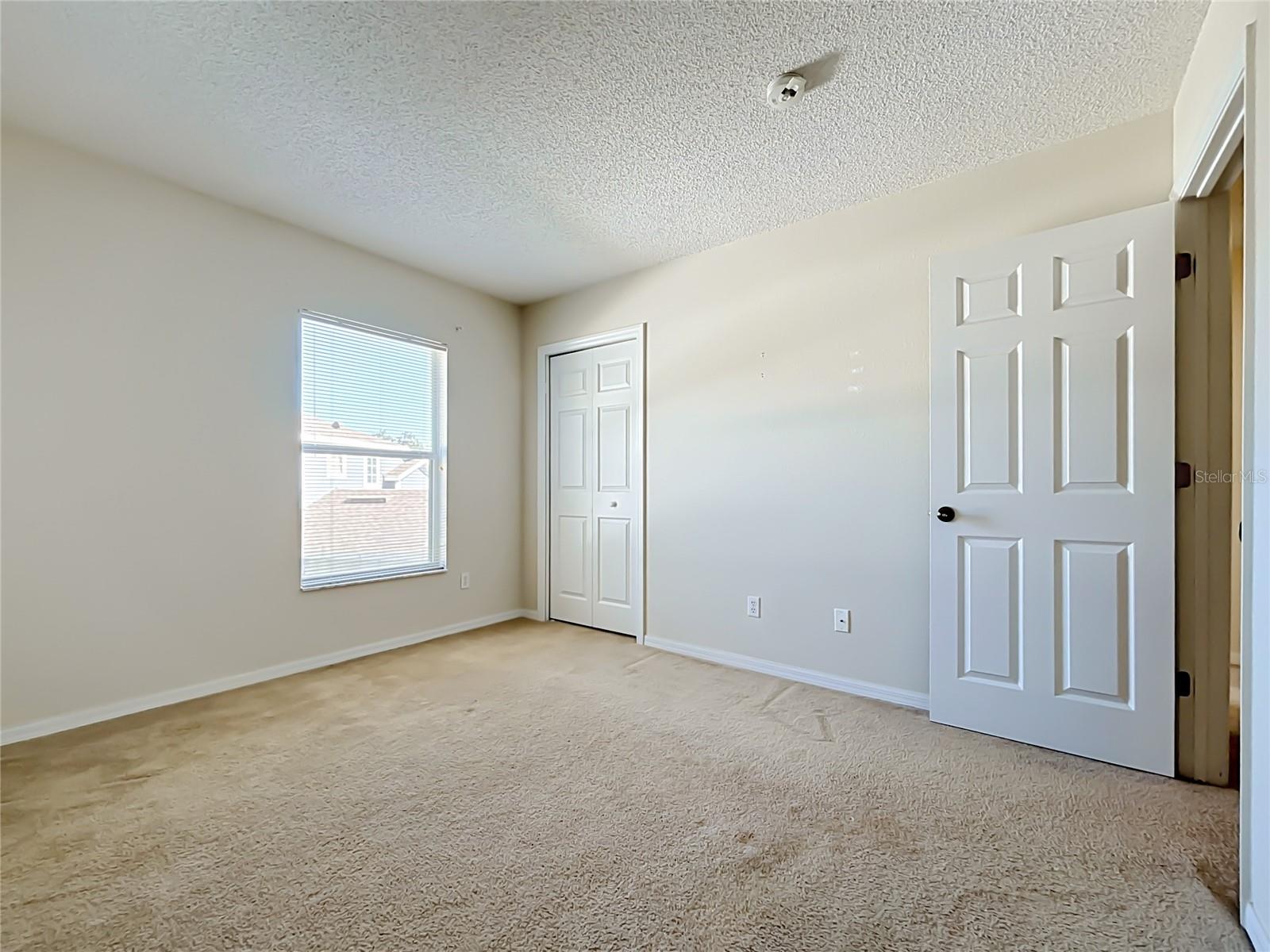 Single Family Residence at 750 BLOOMINGDALE DR, DAVENPORT, photo 25 of 33