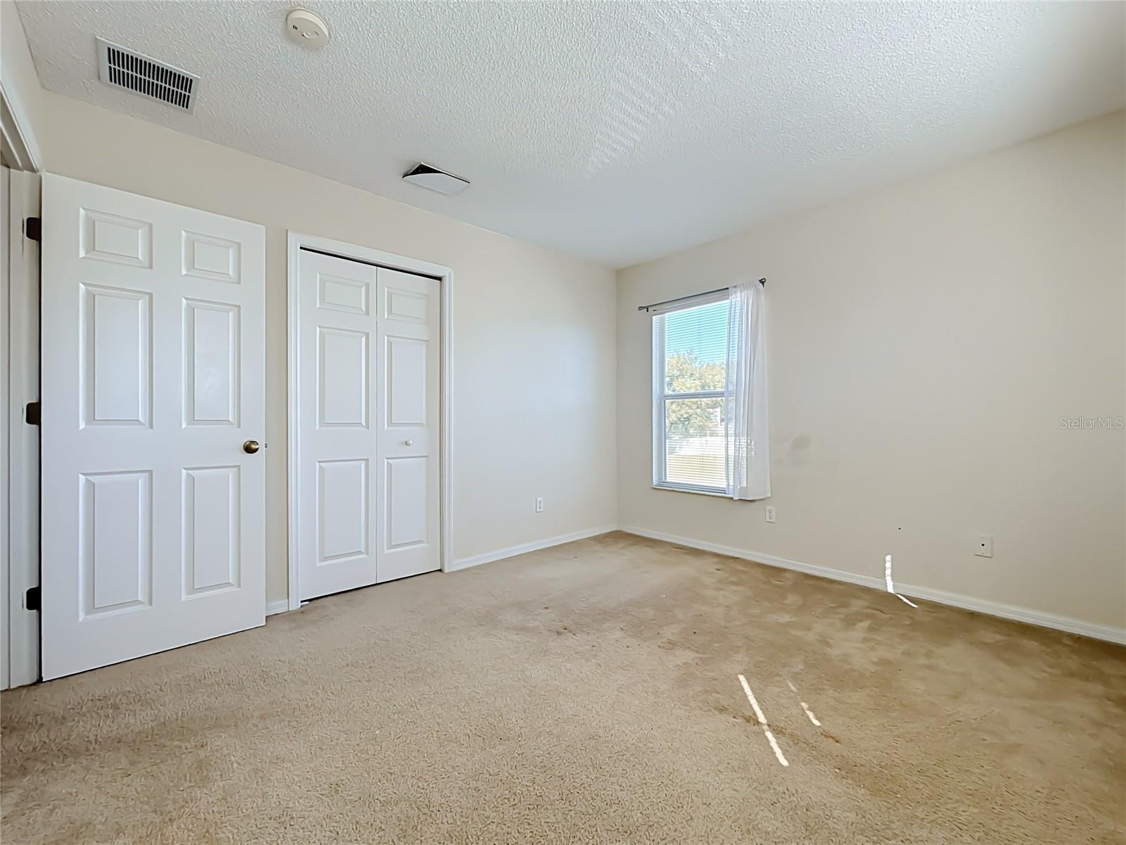 Single Family Residence at 750 BLOOMINGDALE DR, DAVENPORT, photo 28 of 33