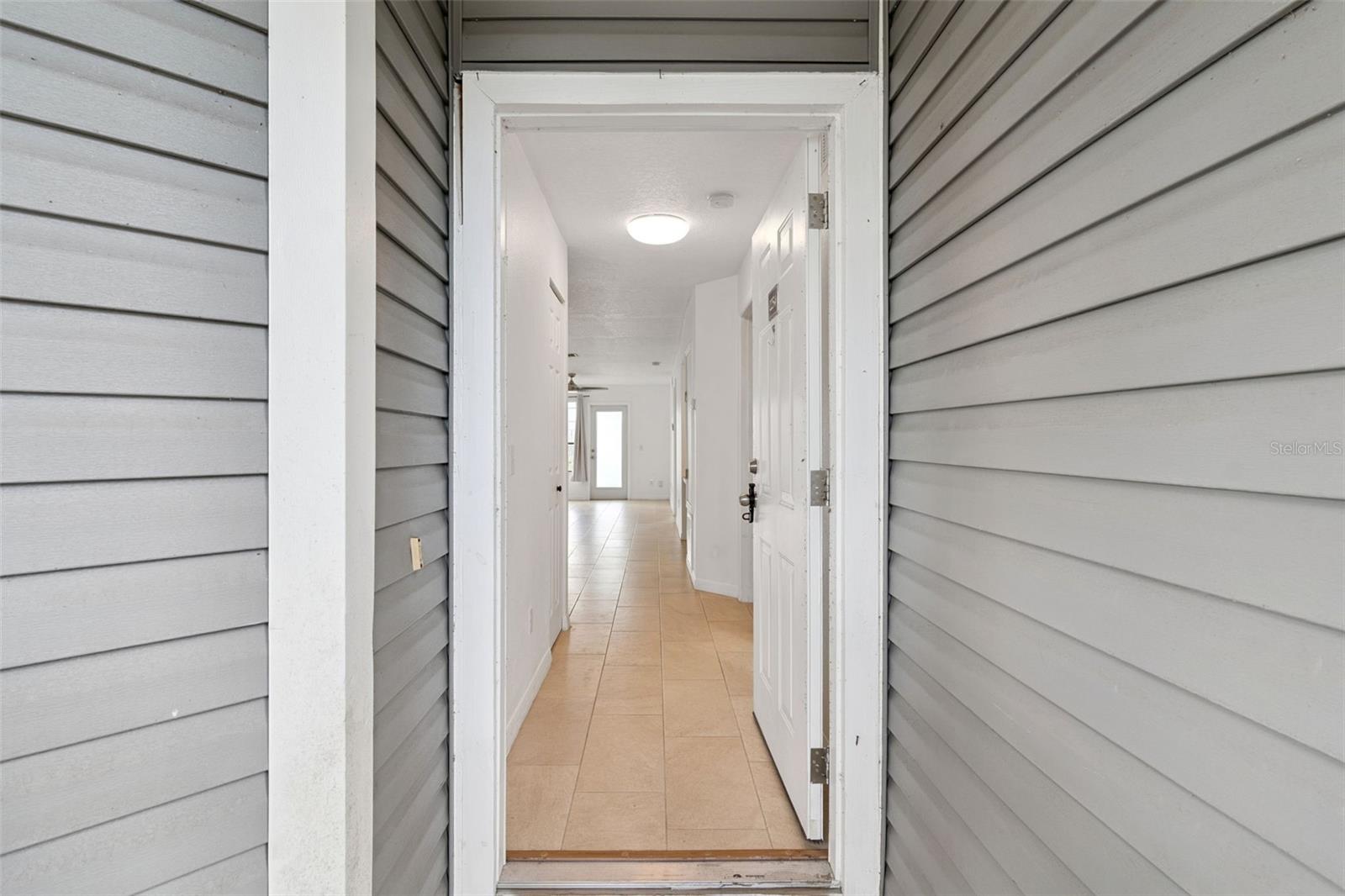 Condominium at 2254 GRENWICH AVE #2254, ORLANDO, photo 5 of 35