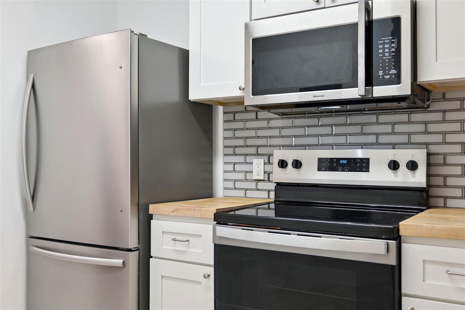 Condominium at 2254 GRENWICH AVE #2254, ORLANDO, photo 14 of 35