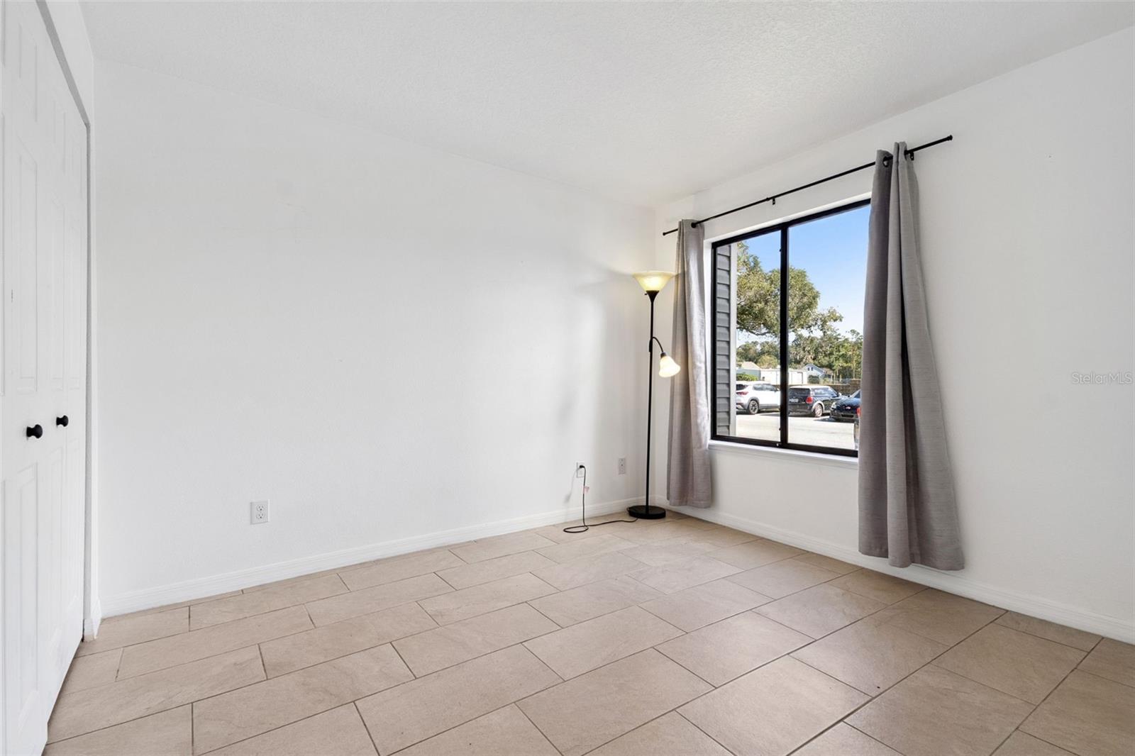Condominium at 2254 GRENWICH AVE #2254, ORLANDO, photo 18 of 35