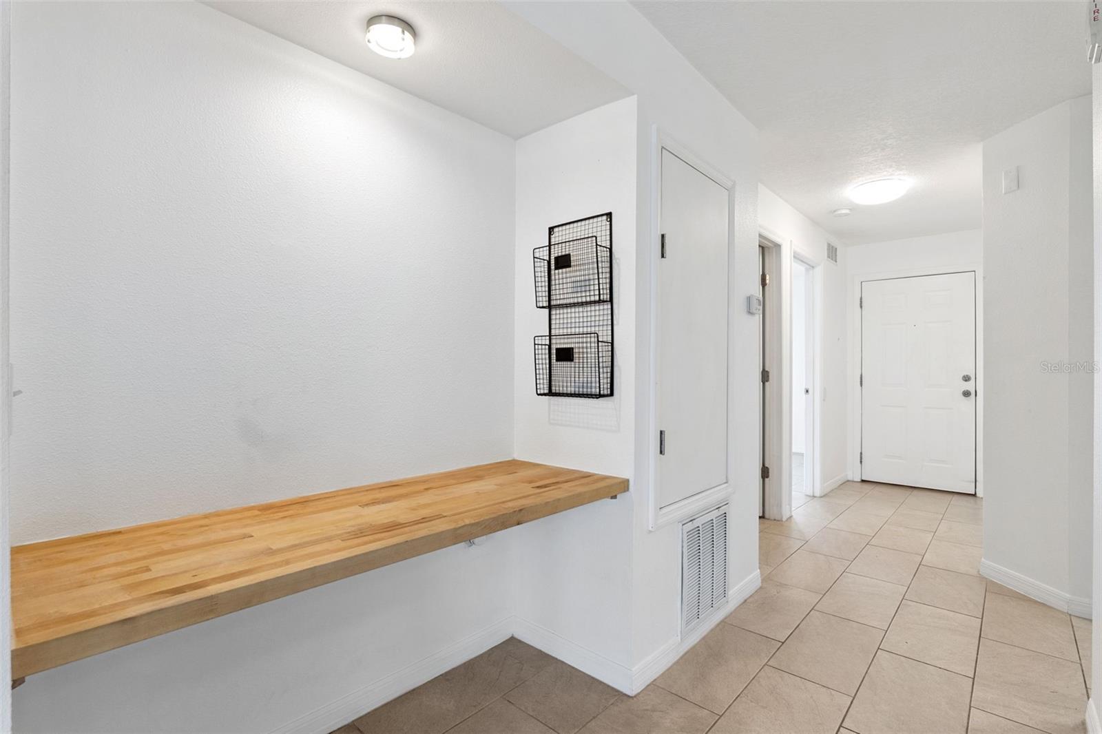Condominium at 2254 GRENWICH AVE #2254, ORLANDO, photo 19 of 35