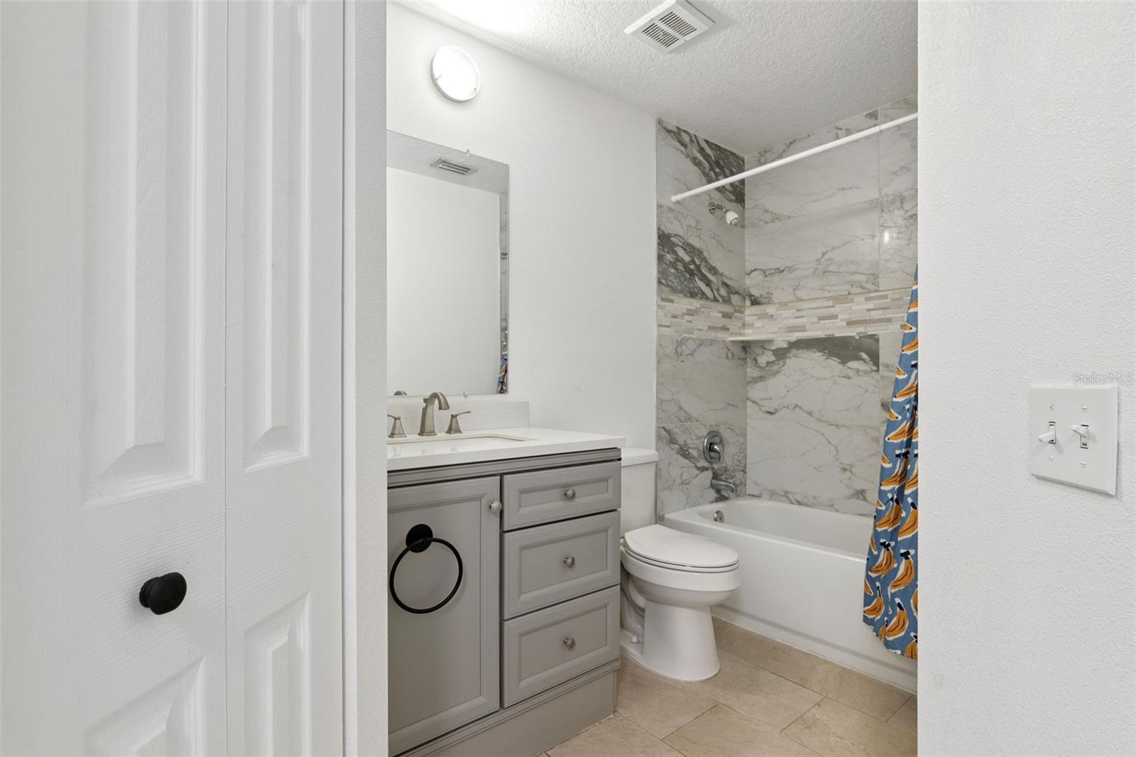 Condominium at 2254 GRENWICH AVE #2254, ORLANDO, photo 22 of 35