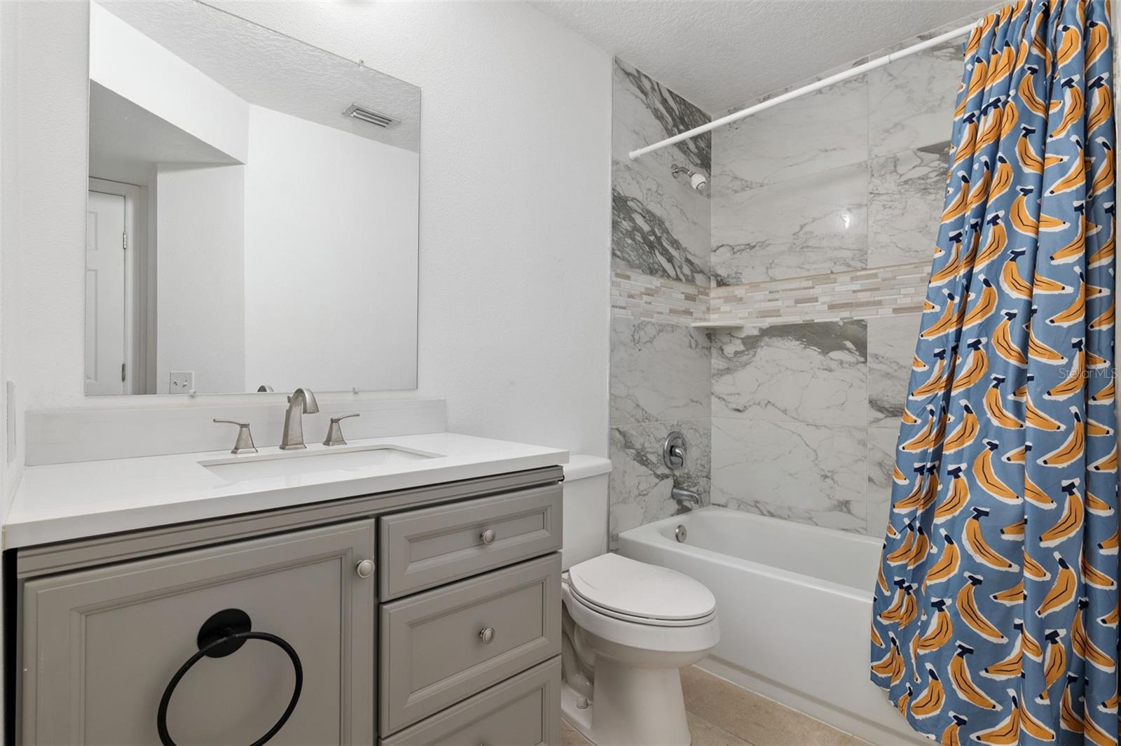 Condominium at 2254 GRENWICH AVE #2254, ORLANDO, photo 23 of 35