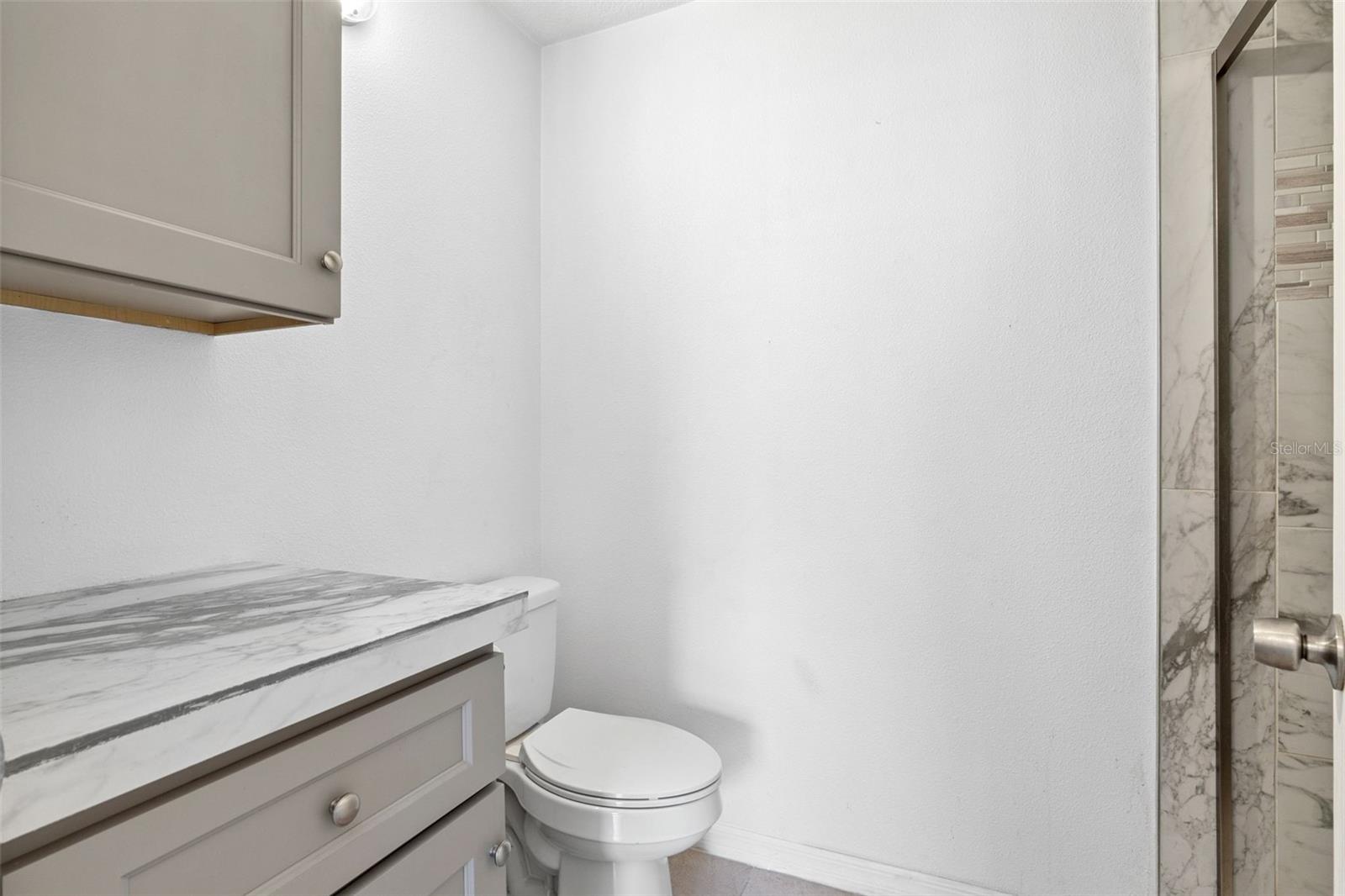 Condominium at 2254 GRENWICH AVE #2254, ORLANDO, photo 24 of 35
