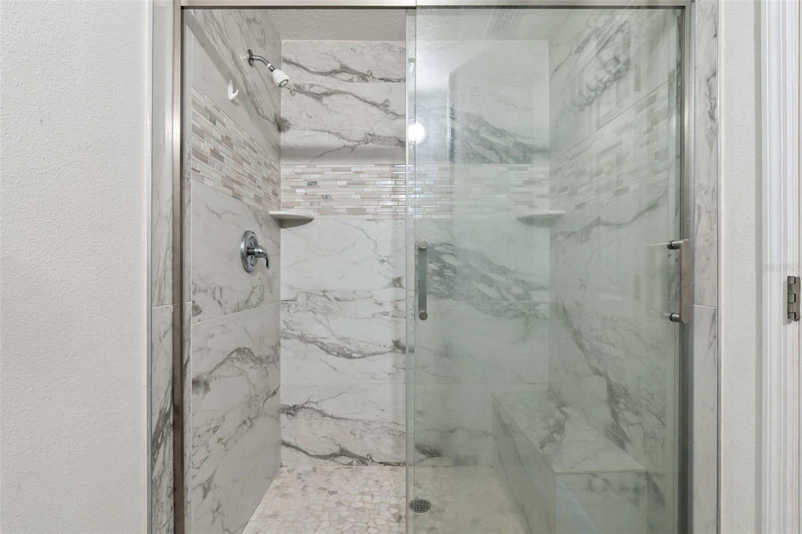 Condominium at 2254 GRENWICH AVE #2254, ORLANDO, photo 25 of 35