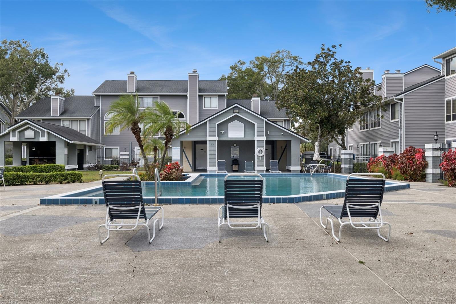 Condominium at 2254 GRENWICH AVE #2254, ORLANDO, photo 30 of 35