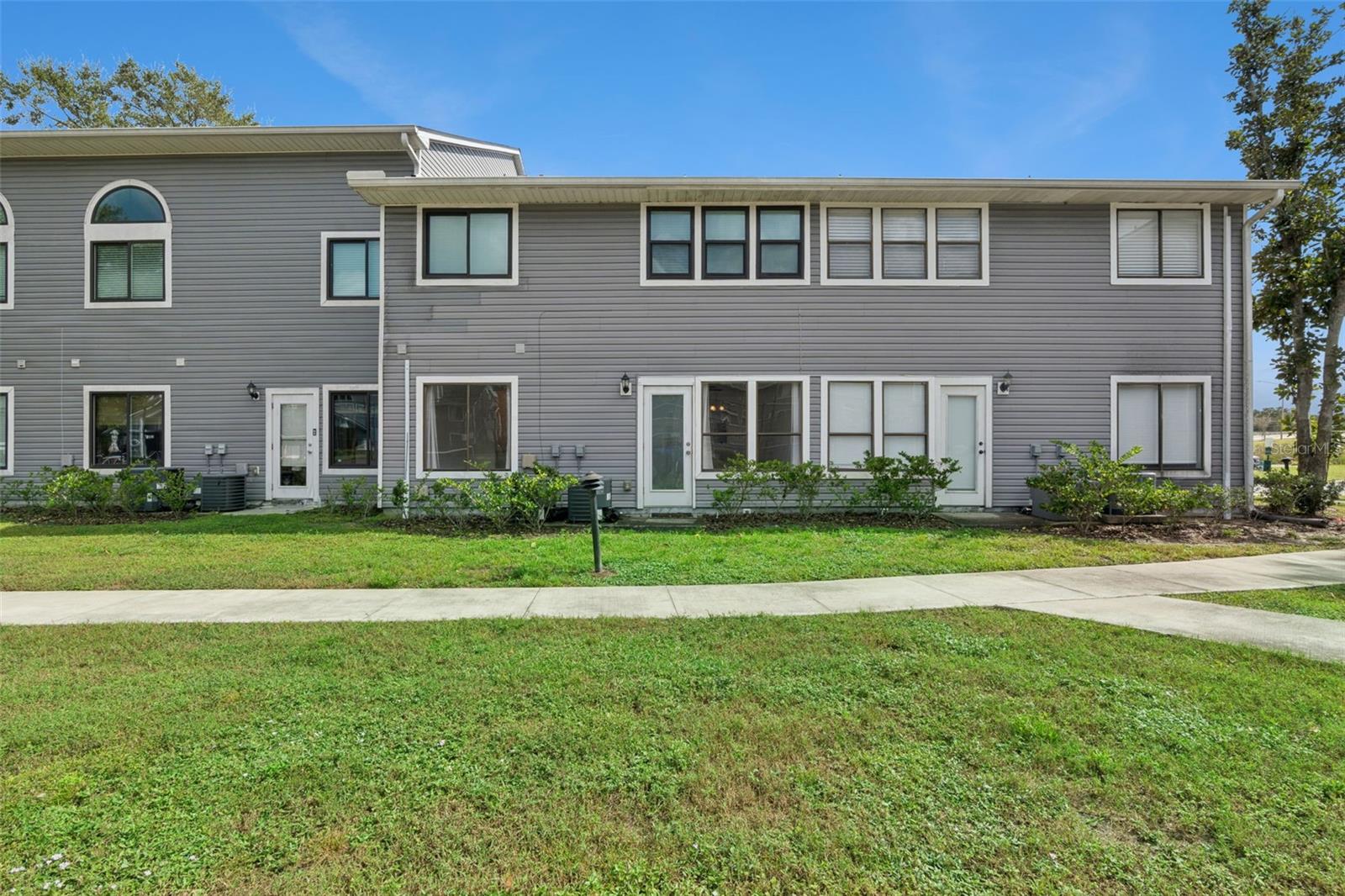 Condominium at 2254 GRENWICH AVE #2254, ORLANDO, photo 32 of 35