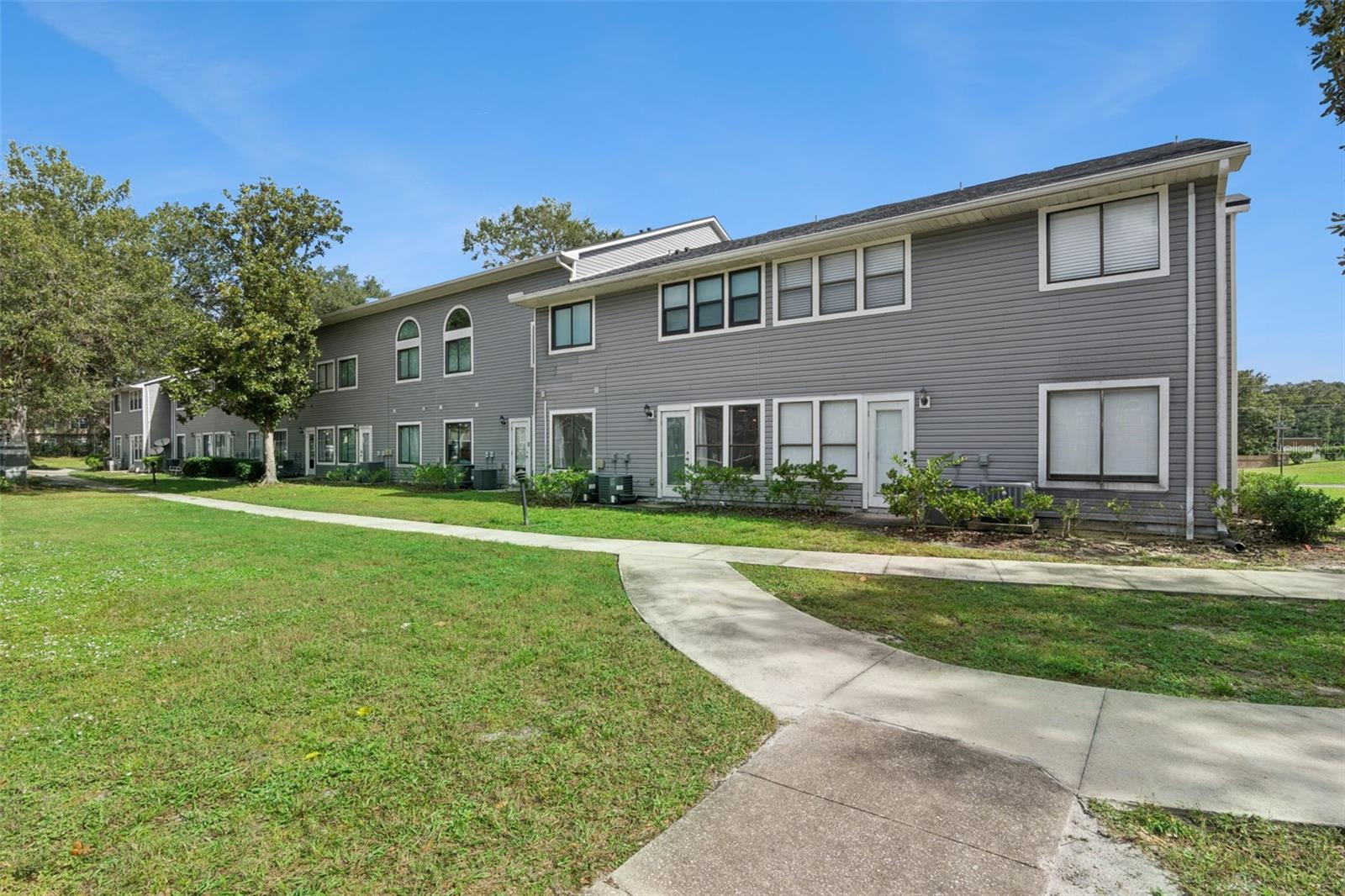 Condominium at 2254 GRENWICH AVE #2254, ORLANDO, photo 33 of 35