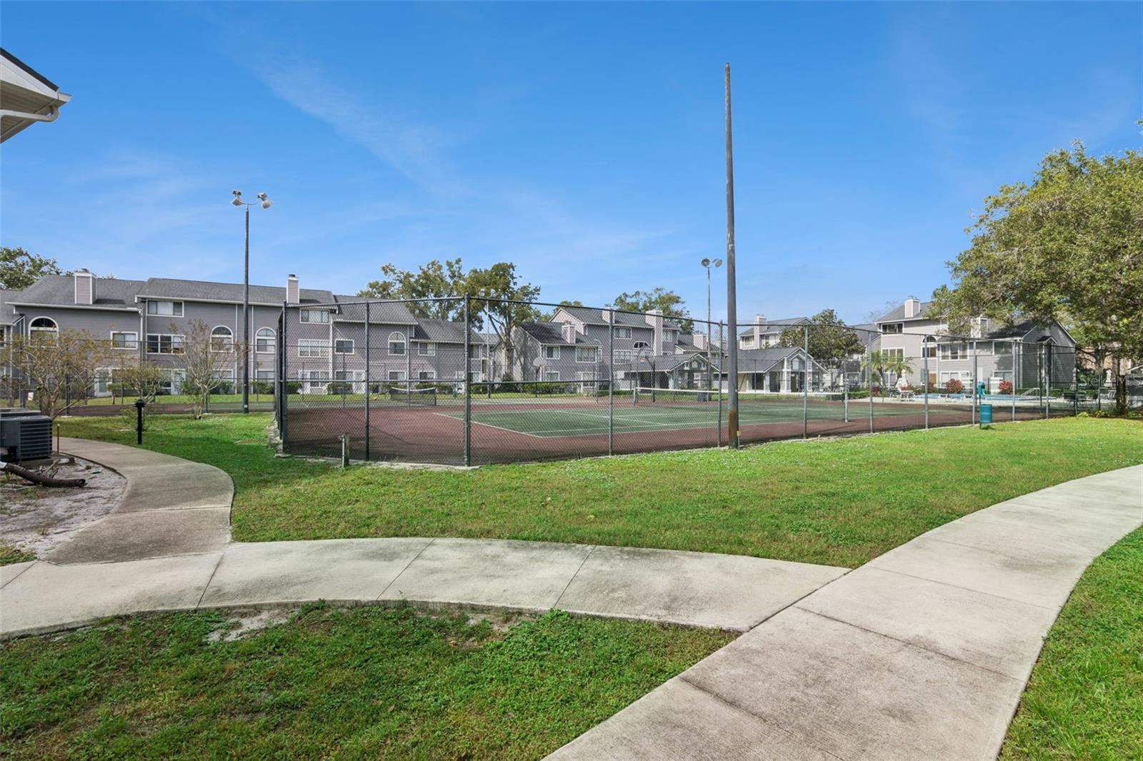 Condominium at 2254 GRENWICH AVE #2254, ORLANDO, photo 35 of 35