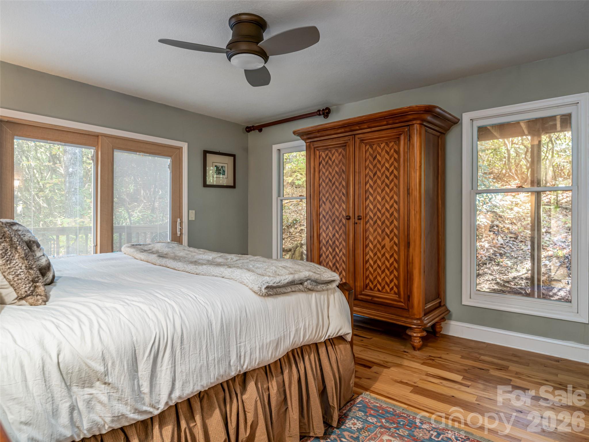 Single Family Residence at 944 Cold Mountain Road, Lake Toxaway, photo 18 of 43