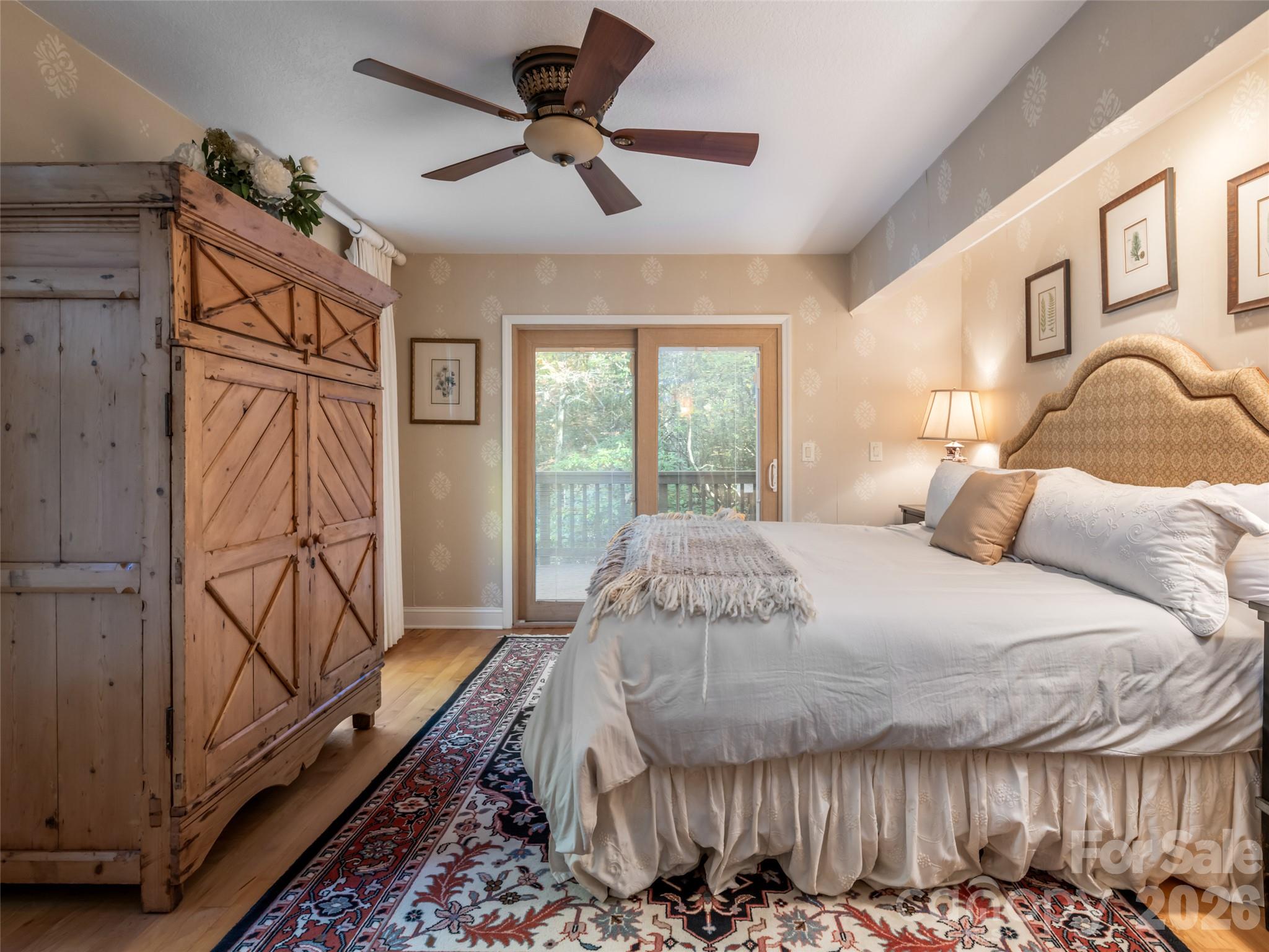 Single Family Residence at 944 Cold Mountain Road, Lake Toxaway, photo 21 of 43