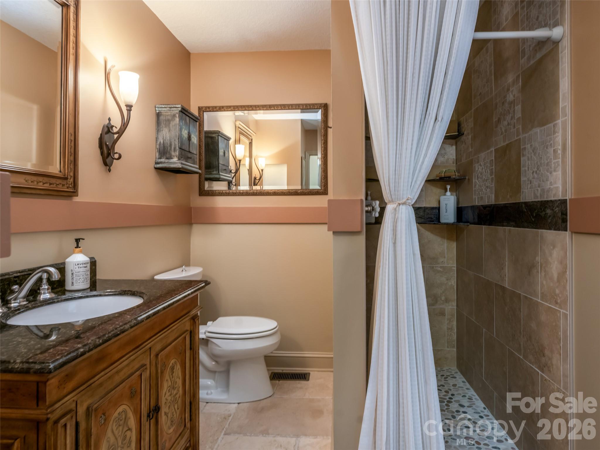Single Family Residence at 944 Cold Mountain Road, Lake Toxaway, photo 22 of 43