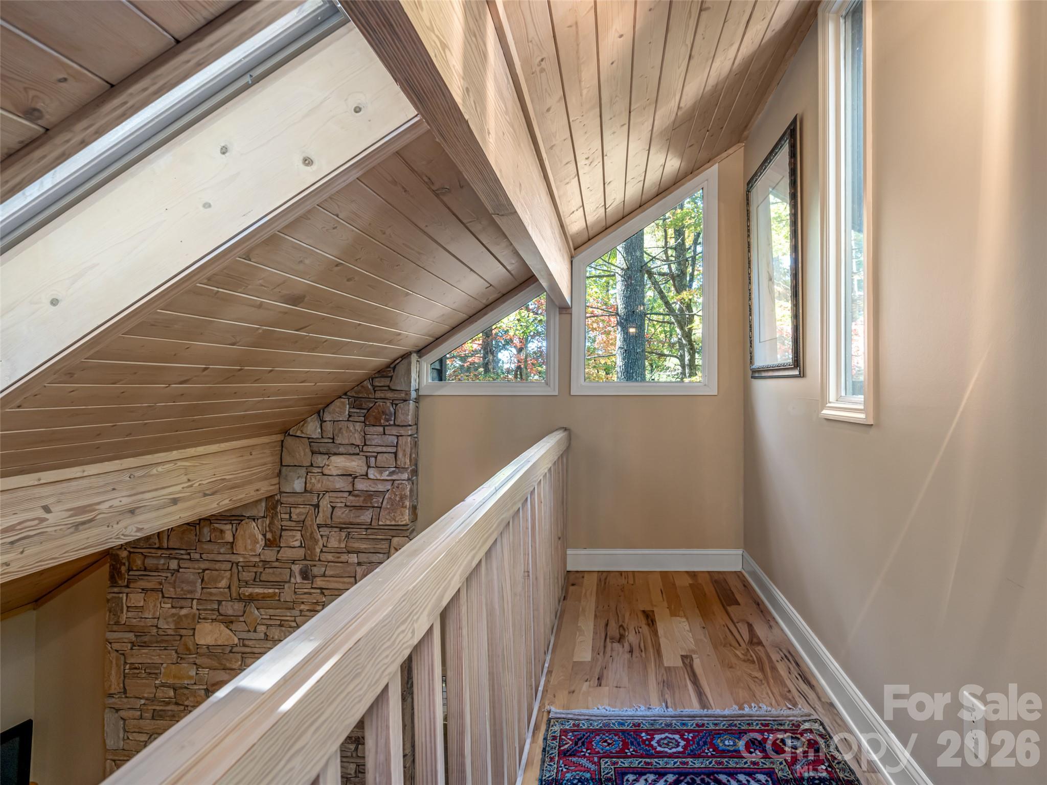 Single Family Residence at 944 Cold Mountain Road, Lake Toxaway, photo 25 of 43