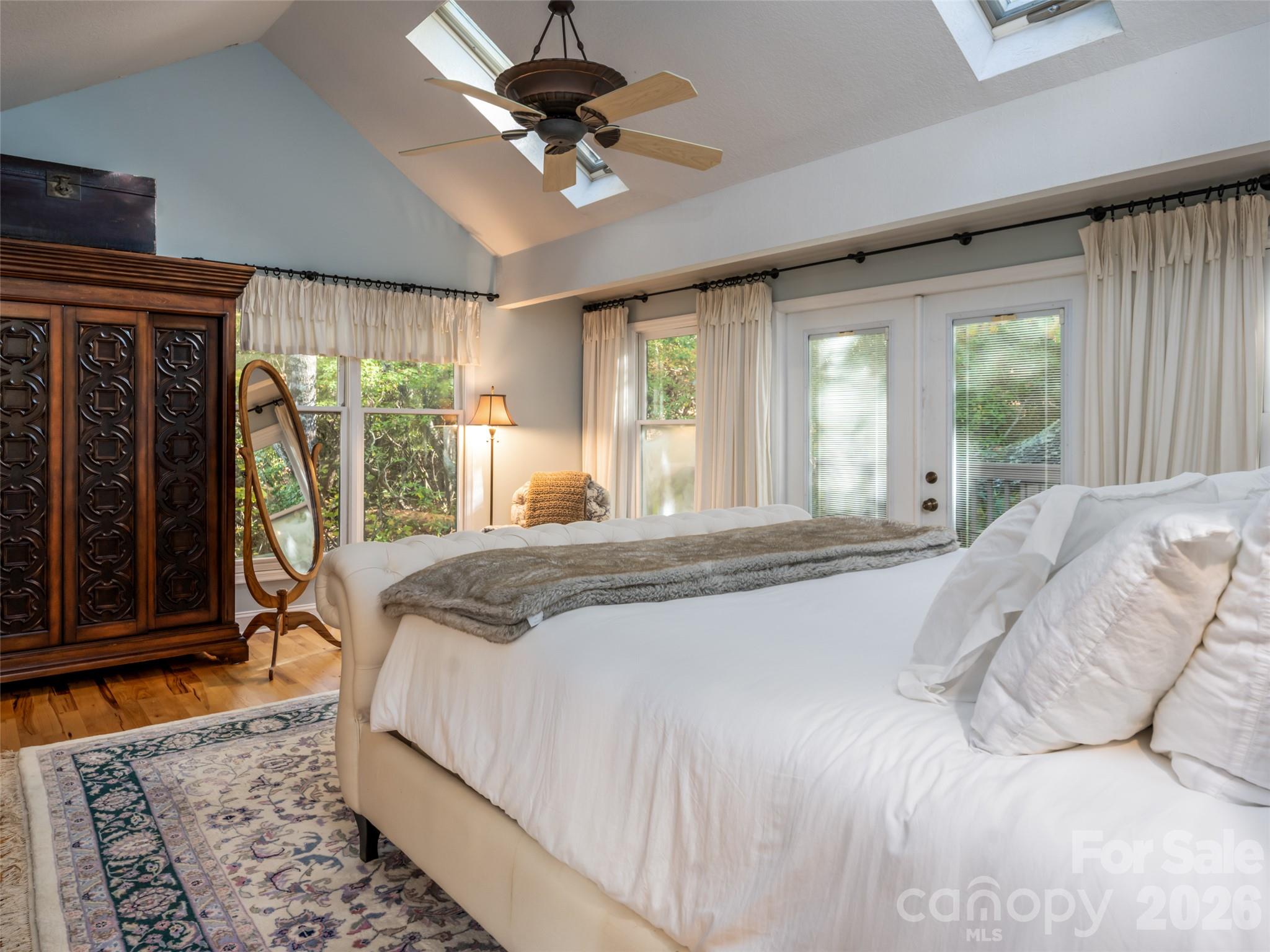 Single Family Residence at 944 Cold Mountain Road, Lake Toxaway, photo 26 of 43