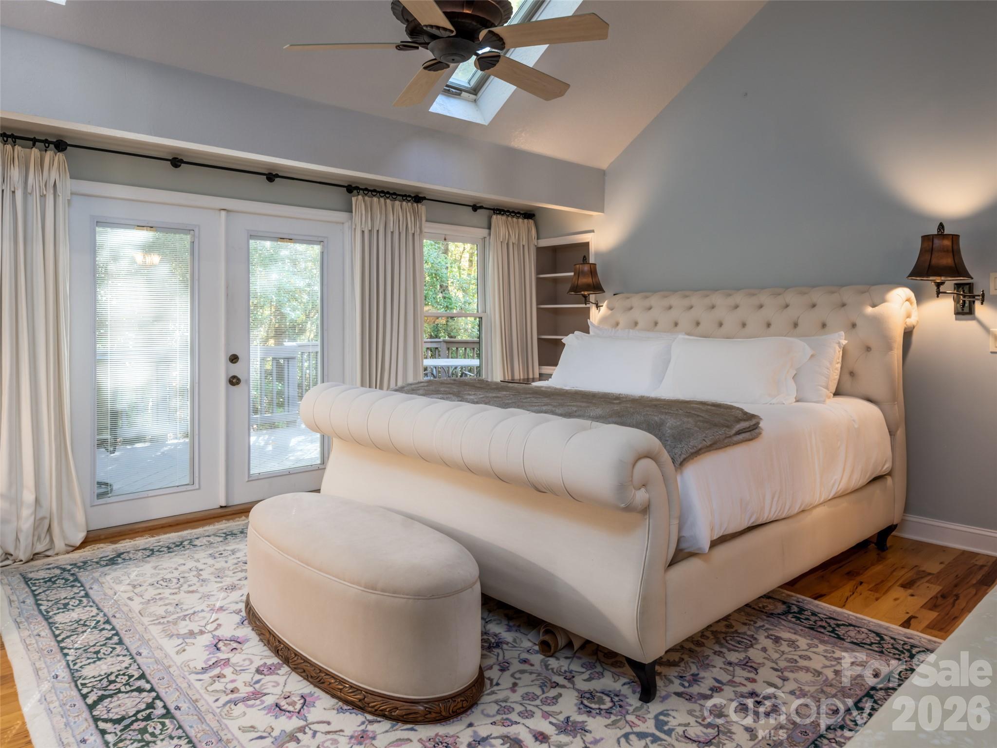 Single Family Residence at 944 Cold Mountain Road, Lake Toxaway, photo 27 of 43