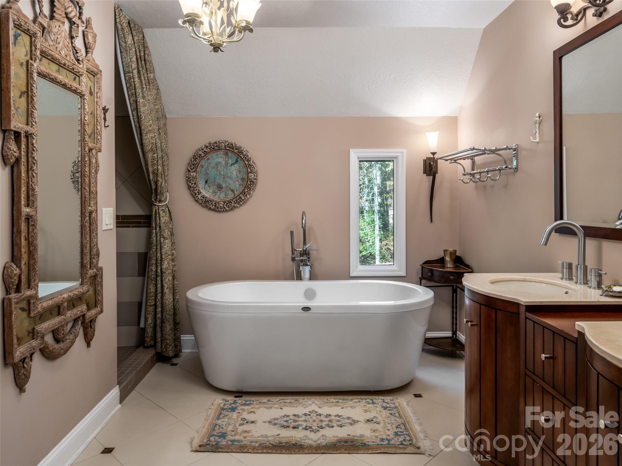 Single Family Residence at 944 Cold Mountain Road, Lake Toxaway, photo 29 of 43