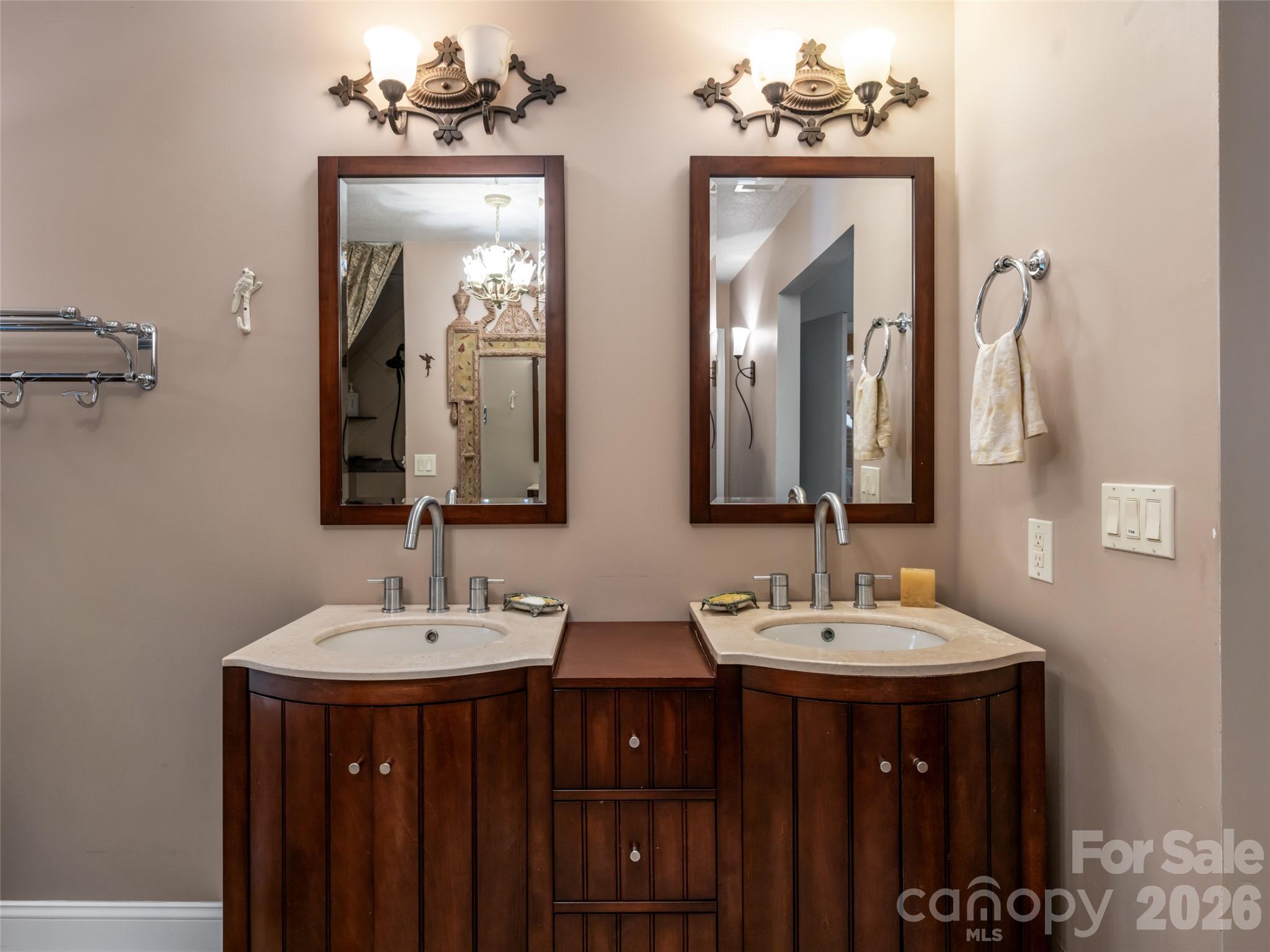 Single Family Residence at 944 Cold Mountain Road, Lake Toxaway, photo 30 of 43
