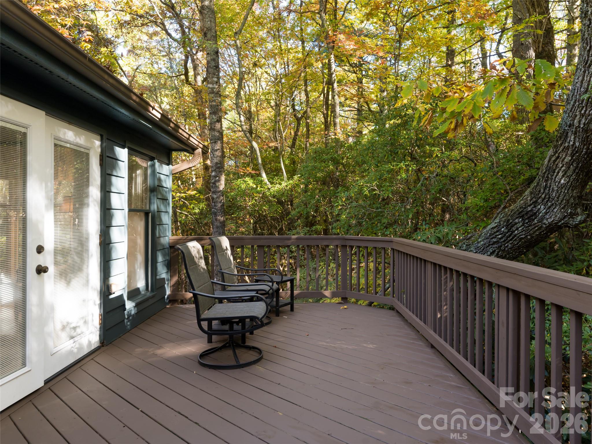 Single Family Residence at 944 Cold Mountain Road, Lake Toxaway, photo 33 of 43
