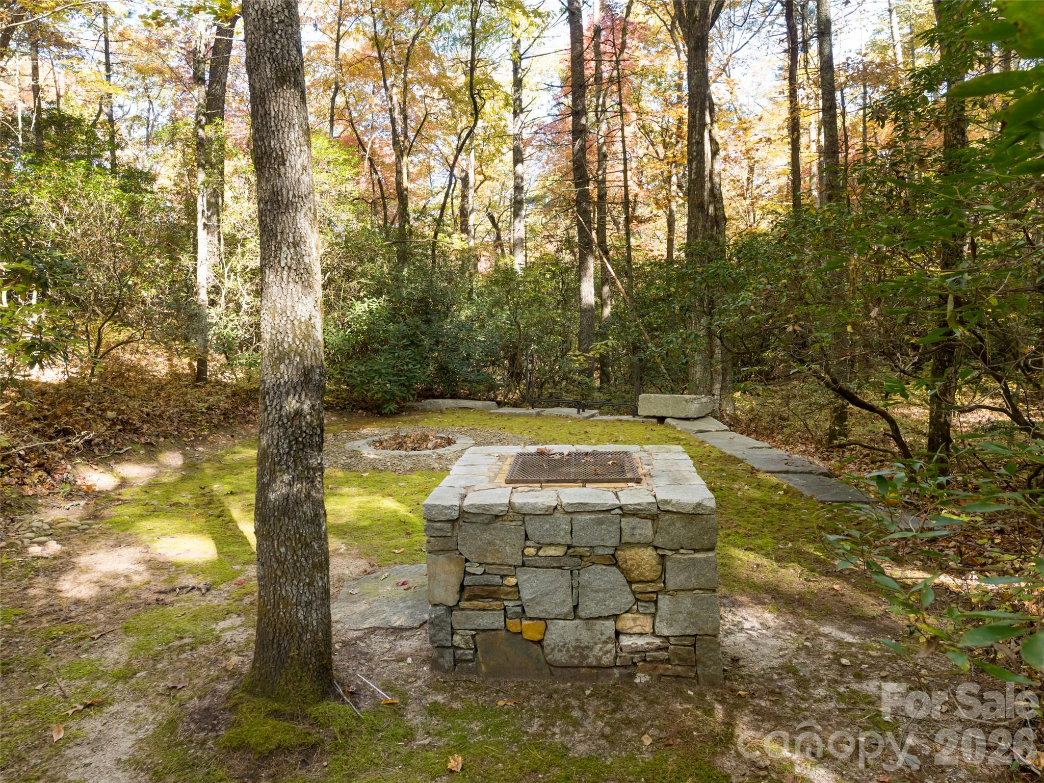 Single Family Residence at 944 Cold Mountain Road, Lake Toxaway, photo 37 of 43