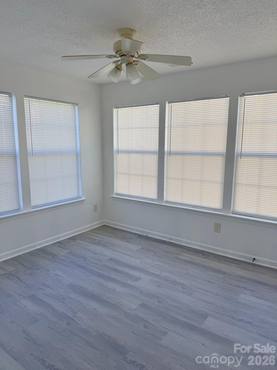 Condominium at 8119 Tremaine Circle, Charlotte, photo 10 of 37