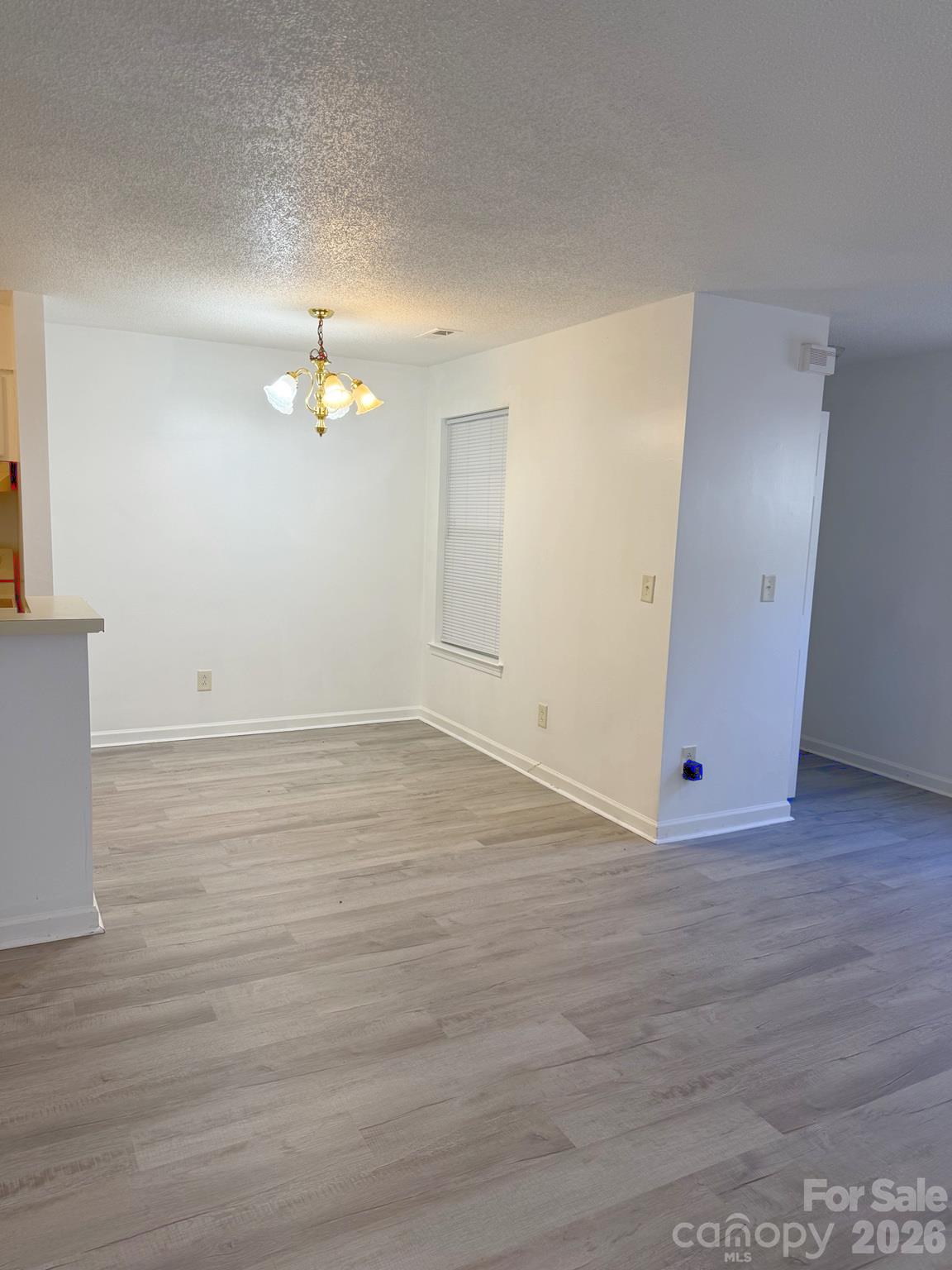 Condominium at 8119 Tremaine Circle, Charlotte, photo 14 of 37