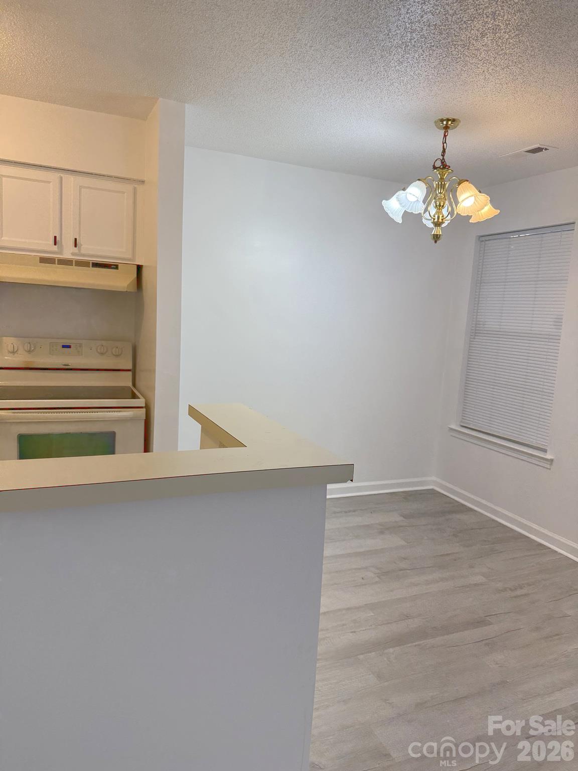 Condominium at 8119 Tremaine Circle, Charlotte, photo 16 of 37