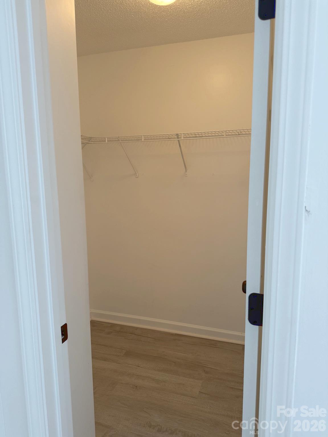 Condominium at 8119 Tremaine Circle, Charlotte, photo 28 of 37