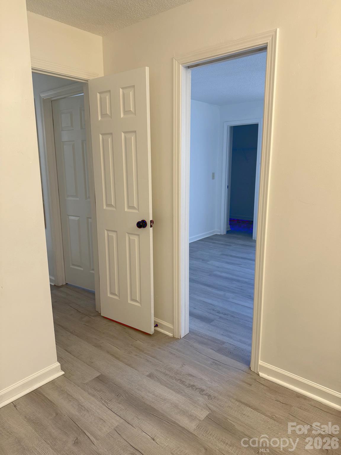 Condominium at 8119 Tremaine Circle, Charlotte, photo 34 of 37