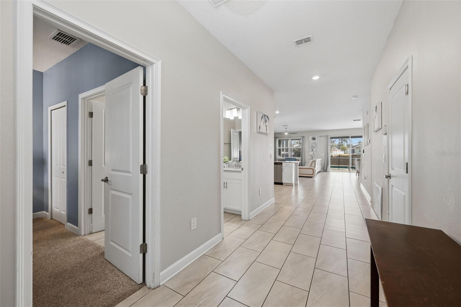 Single Family Residence at 1670 MOON VALLEY DR, DAVENPORT, photo 5 of 85