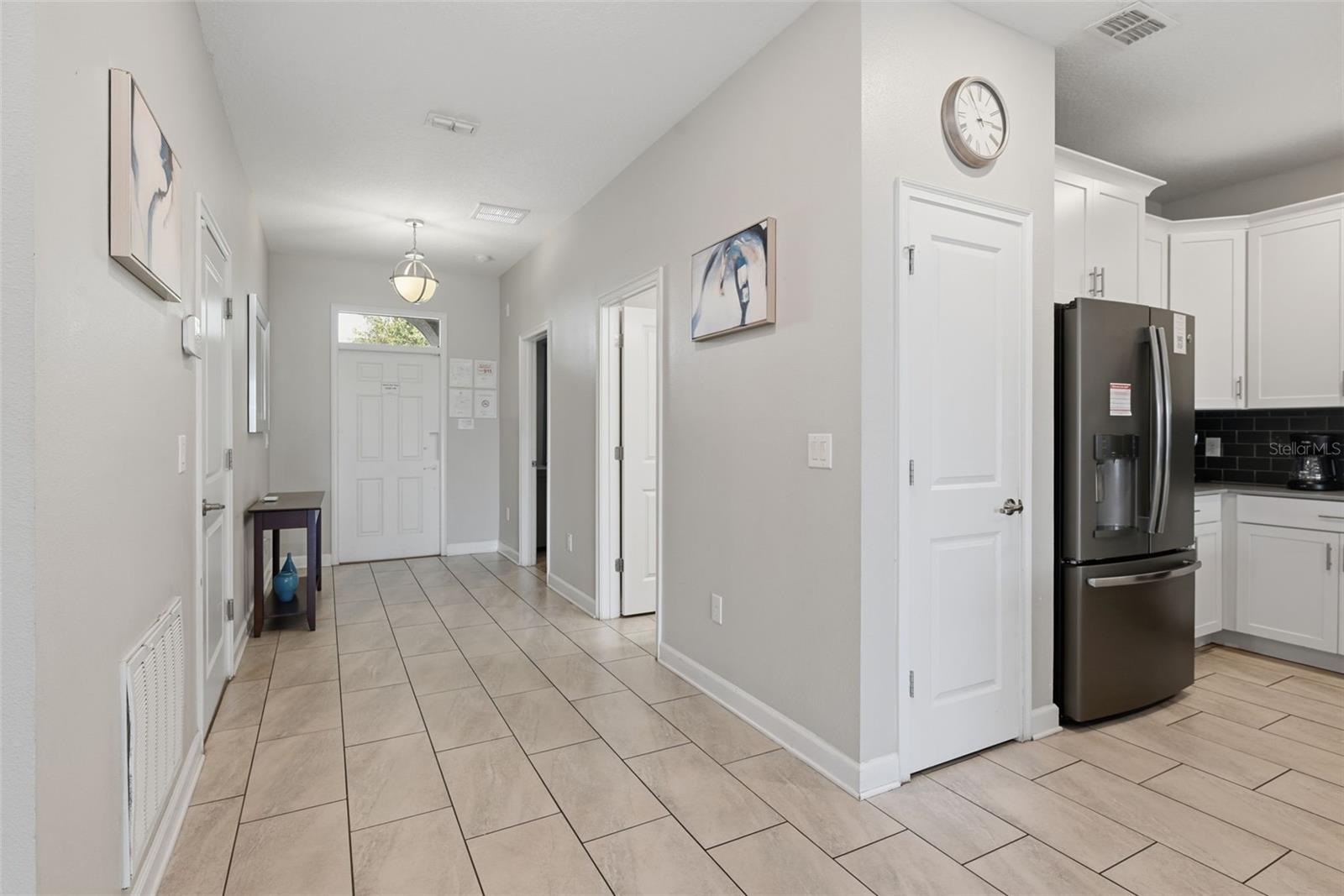 Single Family Residence at 1670 MOON VALLEY DR, DAVENPORT, photo 6 of 85