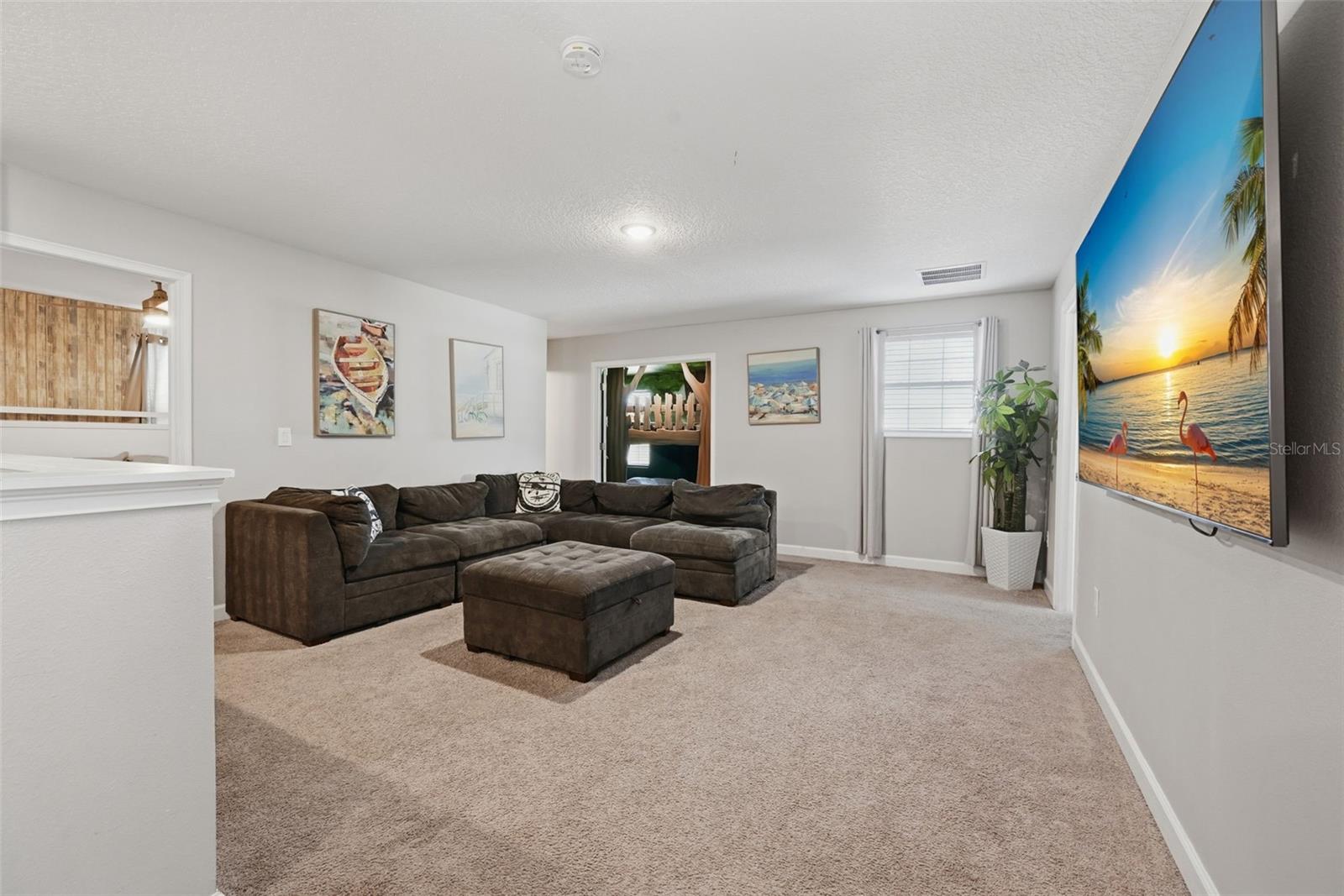 Single Family Residence at 1670 MOON VALLEY DR, DAVENPORT, photo 36 of 85
