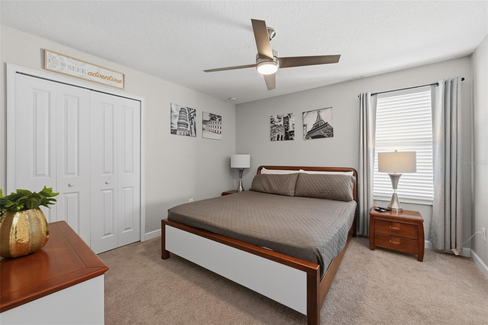 Single Family Residence at 1670 MOON VALLEY DR, DAVENPORT, photo 46 of 85