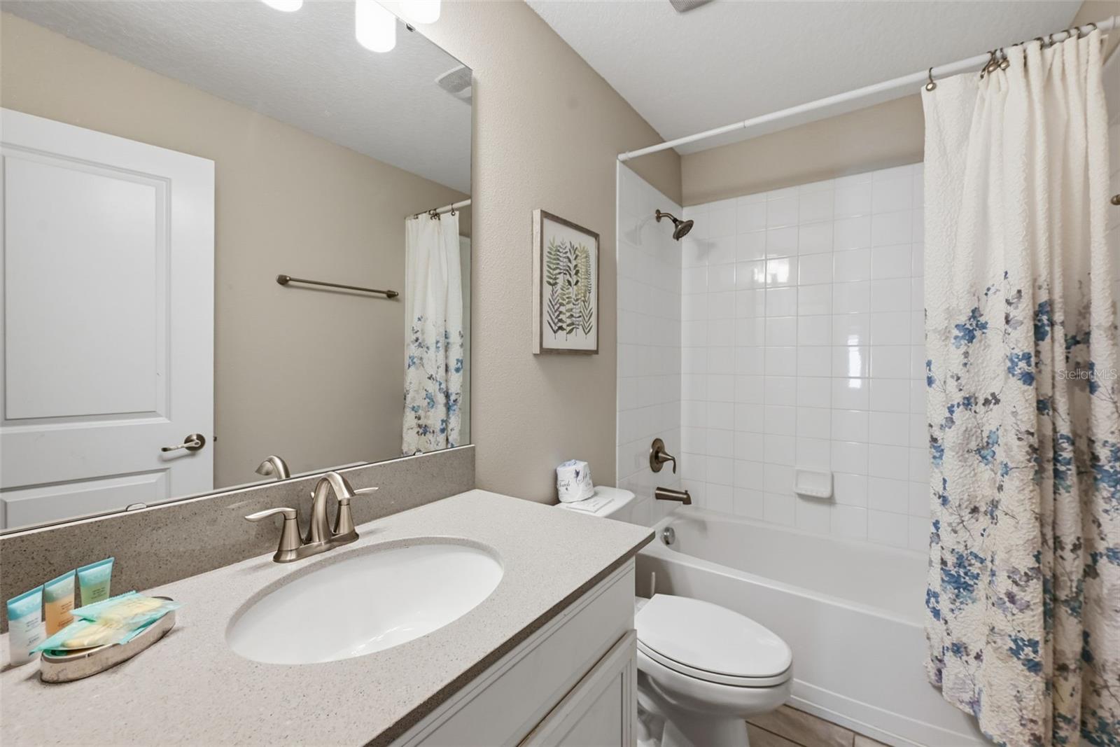 Single Family Residence at 1670 MOON VALLEY DR, DAVENPORT, photo 51 of 85