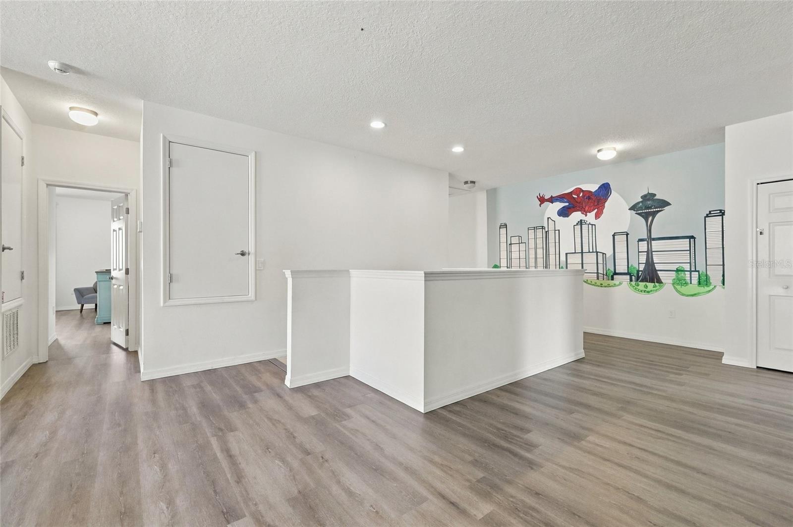 Single Family Residence at 6116 BROAD OAK DR, DAVENPORT, photo 51 of 102