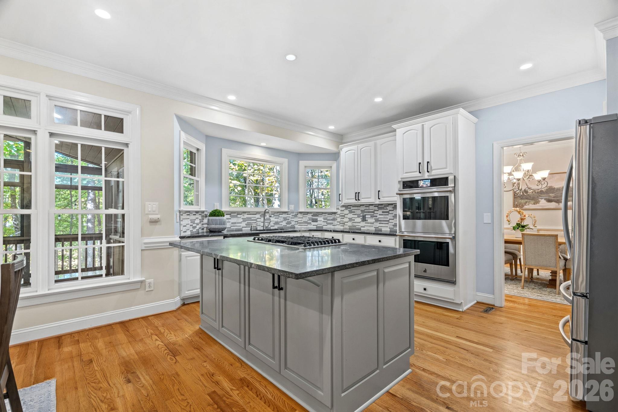 Single Family Residence at 4001 Nicole Eileen Lane, Charlotte, photo 10 of 43