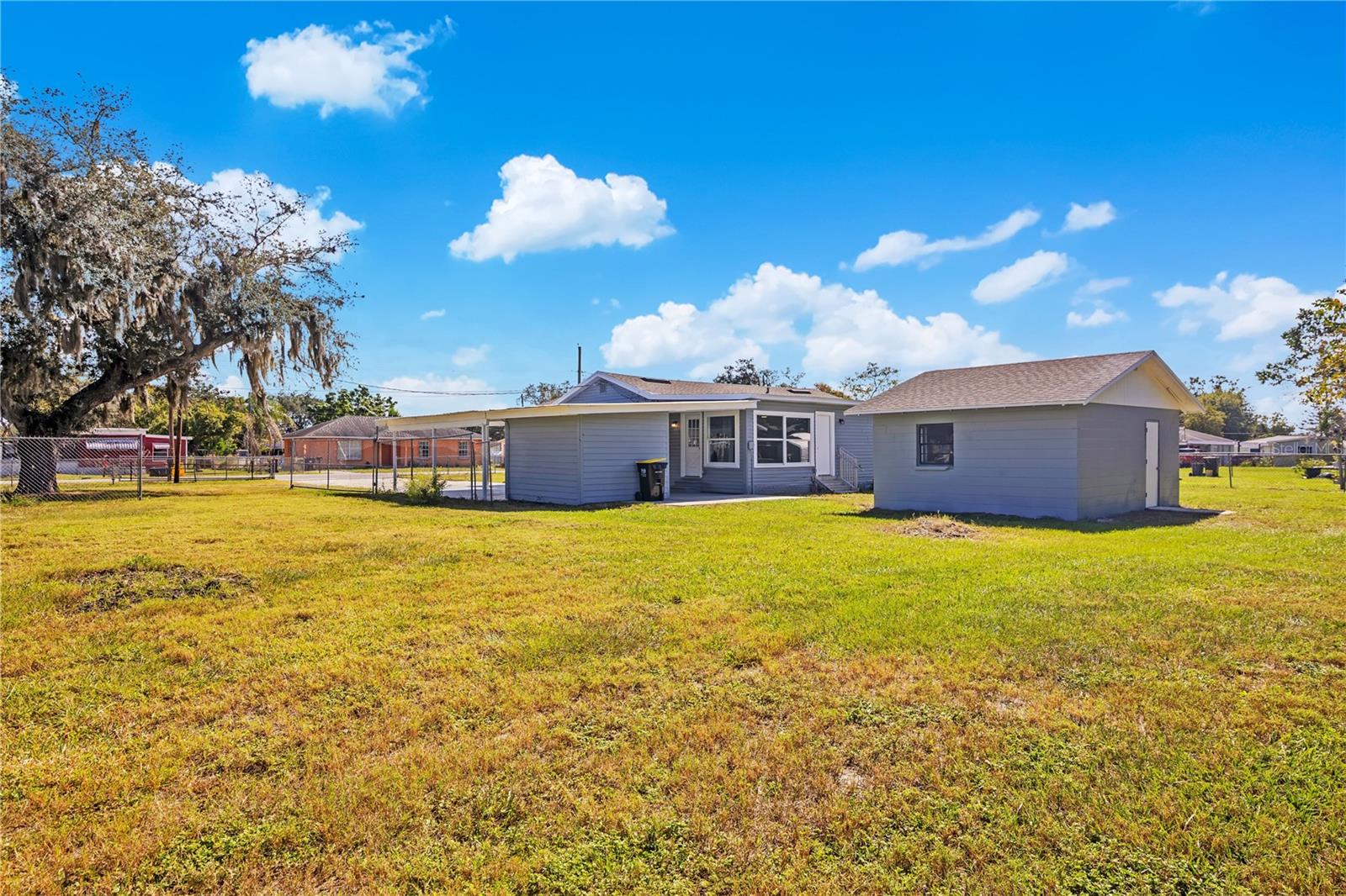 Single Family Residence at 5926 CRAFTON DR, LAKELAND, photo 5 of 43