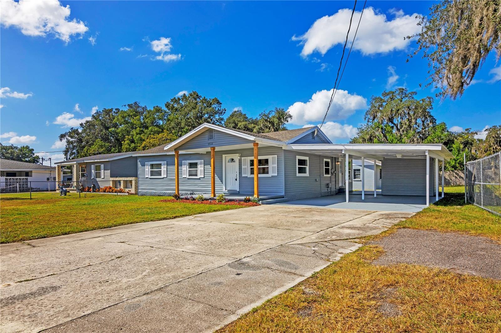 Single Family Residence at 5926 CRAFTON DR, LAKELAND, photo 9 of 43